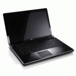 DELL Studio XPS 1647 i7 620M/4/500/HD4670/Win 7 HP