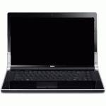 ноутбук DELL Studio XPS 1647 i7 620M/4/500/HD4670/Win 7 HP