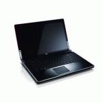 DELL Studio XPS 1647 i5 540M/4/500/HD565v/Win 7 HP/Red