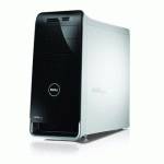 компьютер DELL Studio XPS 8000 GO50T
