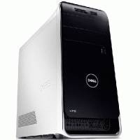 компьютер DELL Studio XPS 8500 D03M 8500-2527