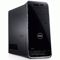 компьютер DELL Studio XPS 8700 8700-7536