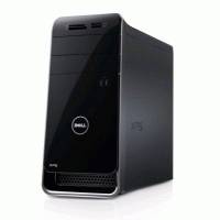 DELL Studio XPS 8700 8700-7543