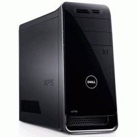 компьютер DELL Studio XPS 8700 8700-7543
