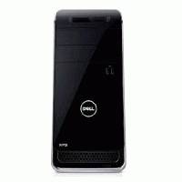 DELL Studio XPS 8700 8700-7550