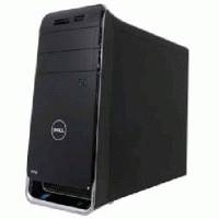 компьютер DELL Studio XPS 8700 8700-7550