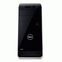 DELL Studio XPS 8700 8700-8069