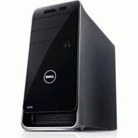 компьютер DELL Studio XPS 8700 8700-8076