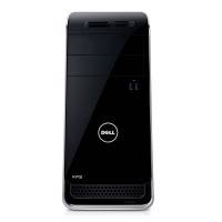 DELL Studio XPS 8700 8700-8911