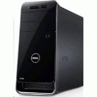 DELL Studio XPS 8700 8700-8935