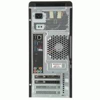 DELL Studio XPS 8700 DT 8700-7338