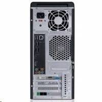 компьютер DELL Studio XPS 8700 MT 8700-1790