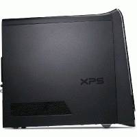 DELL Studio XPS 8700 MT 8700-6393