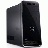 компьютер DELL Studio XPS 8700 MT 8700-6409