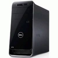 DELL Studio XPS 8700 MT 8700-6409