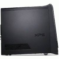 компьютер DELL Studio XPS 8700 MT 8700-6409