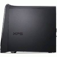 DELL Studio XPS 8700 MT 8700-6409