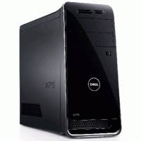 компьютер DELL Studio XPS 8700 MT 8700-6416