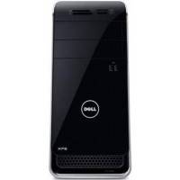 DELL Studio XPS 8700 MT 8700-7313