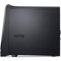 DELL Studio XPS 8700 MT 8700-7313