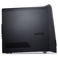 DELL Studio XPS 8700 MT 8700-7320