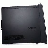 DELL Studio XPS 8700 MT 8700-7488