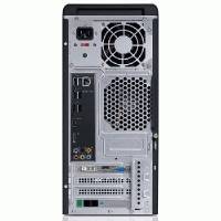 компьютер DELL Studio XPS 8700 MT 8700-7488
