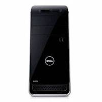DELL Studio XPS 8700 MT 8700-8960