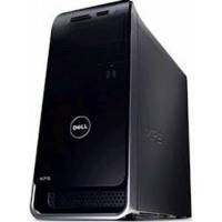 DELL Studio XPS 8700 MT 8700-8960