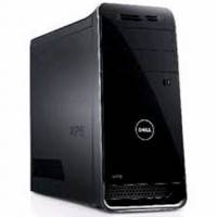 компьютер DELL Studio XPS 8700 MT 8700-8977