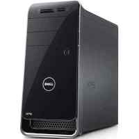 DELL Studio XPS 8900 MT 8900-8810