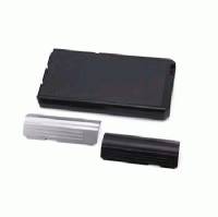 Dell T5443, W5543