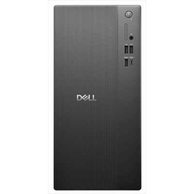 Dell Tower-7651 ENG