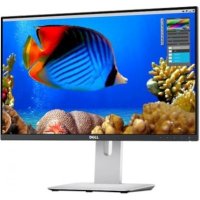 монитор Dell U2414H