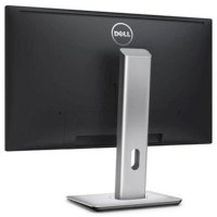 Dell U2414H