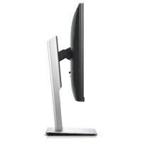 монитор Dell U2417HWi