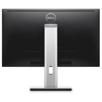 Dell U2417HWi