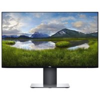 монитор Dell U2419H