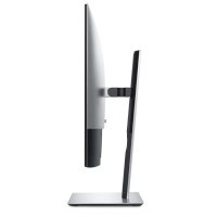 монитор Dell U2419H