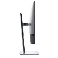 Dell U2419H