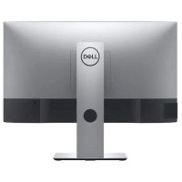 монитор Dell U2419H