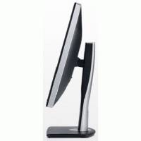 монитор Dell U2713HM Silver