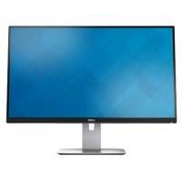 монитор Dell U2715H