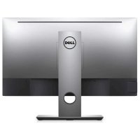 Dell U2718Q