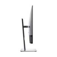 монитор Dell U2719D