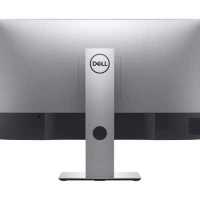 монитор Dell U2719D