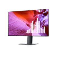 монитор Dell U2719DC