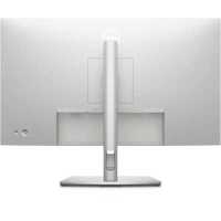 Dell UltraSharp U2723QE