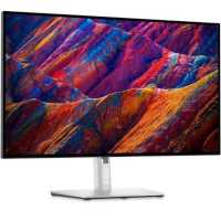 Dell UltraSharp U2723QE