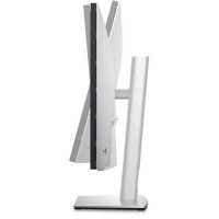 монитор Dell UltraSharp U2723QE
